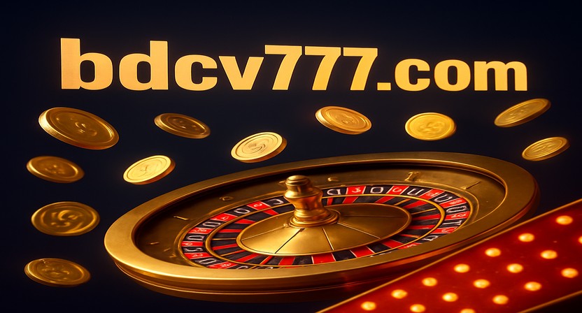 cv777 আর্কেডে cv777-সহ বিশেষ পুরস্কার ও প্রচারমূলক অফার