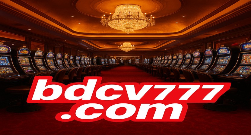 cv777 অনলাইন গেমিং প্ল্যাটফর্ম ইন্টারফেস