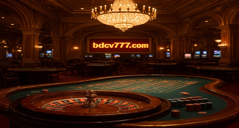 cv777 অ্যাকাউন্ট লগইন স্ক্রিন