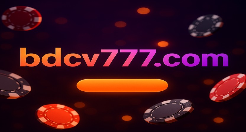 cv777 লগইনের পর অ্যাকাউন্ট ড্যাশবোর্ড