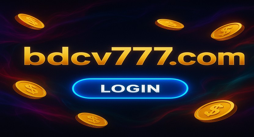 cv777-এ একাধিক ডিভাইসে লগইন অভিজ্ঞতা